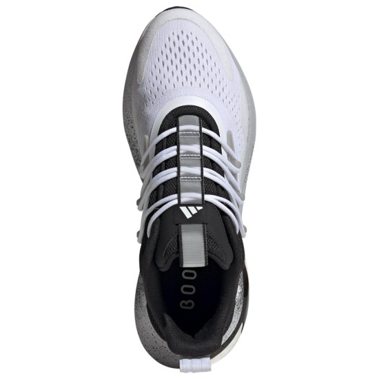 Adidas AlphaBoost V2